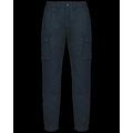 Pantalón cargo unisex Navy 36 FR