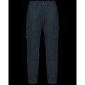 Pantalón cargo unisex Navy 48 FR