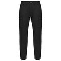 Pantalón cargo unisex Negro 52 FR