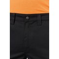 Pantalón cargo unisex