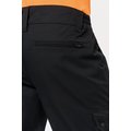 Pantalón cargo unisex