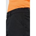 Pantalón cargo unisex