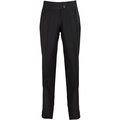 Pantalón para centro de estética o spa Black 14 UK