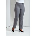 Pantalón para centro de estética o spa