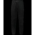 Pantalón de chándal hombre Black XXL