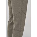 Pantalón de chándal hombre