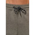 Pantalón de chándal hombre