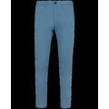 Pantalón chino para chico Cool Blue 48 FR