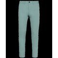 Pantalón chino para chico Jade Green 36 FR