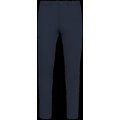 Pantalón chino para chico Navy Blue 40 FR