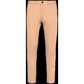 Pantalón chino para chico Pastel Apricot 50 FR