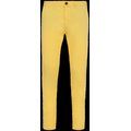 Pantalón chino para chico Pineapple 40 FR