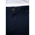 Pantalón chino para chico