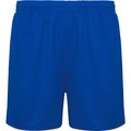 Pantalón Corto Fútbol Ajustable ROYAL 2XL