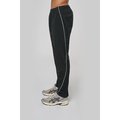 Pantalón de entreno para adulto