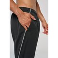 Pantalón de entreno para adulto