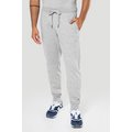 Pantalón felpa eco para hombre