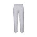 Pantalón Largo Felpa Lightweight Gri S