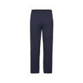 Pantalón Largo Felpa Lightweight Mros XL