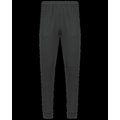 Pantalón felpa unisex algodón DARK GREY 3XL