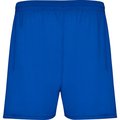 Pantalón Fútbol con Slip Interior ROYAL 8