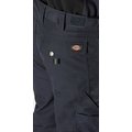 Pantalón hombre múltiples bolsillos