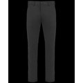 Pantalón hombre repelente al agua Gris 48 FR