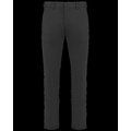 Pantalón hombre repelente al agua sporty grey 44 FR