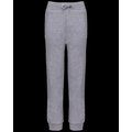 Pantalón de jogging con bolsillos Oxford Grey 10/12 ans