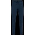 Pantalón de jogging eco Azul XS