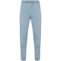 Pantalón de jogging eco hombre Azul XS