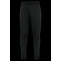 Pantalón de jogging eco hombre Black XS