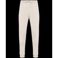 Pantalón de jogging eco hombre Ivory 3XL