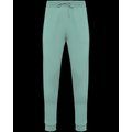 Pantalón de jogging eco hombre Jade Green XL