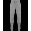 Pantalón de jogging eco hombre Moon Grey Heather S