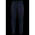 Pantalón de jogging eco hombre Navy Blue XL