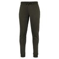 Pantalón de jogging eco hombre Verde 3XL