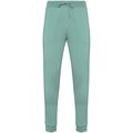 Pantalón de jogging eco hombre Verde S