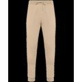 Pantalón de jogging eco hombre Wet Sand S