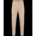 Pantalón de jogging eco hombre Wet Sand XS