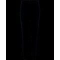 Pantalón de jogging eco mujer Black M