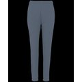 Pantalón de jogging eco mujer Gris L