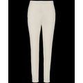 Pantalón de jogging eco mujer Ivory L