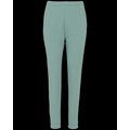 Pantalón de jogging eco mujer Jade Green M