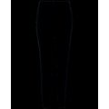 Pantalón de jogging eco mujer Negro L