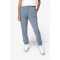 Pantalón de jogging eco mujer