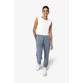 Pantalón de jogging eco mujer