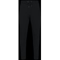 Pantalón de jogging eco Negro XL