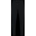 Pantalón de jogging eco Washed black M