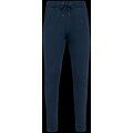 Pantalón de jogging eco Washed Navy Blue M